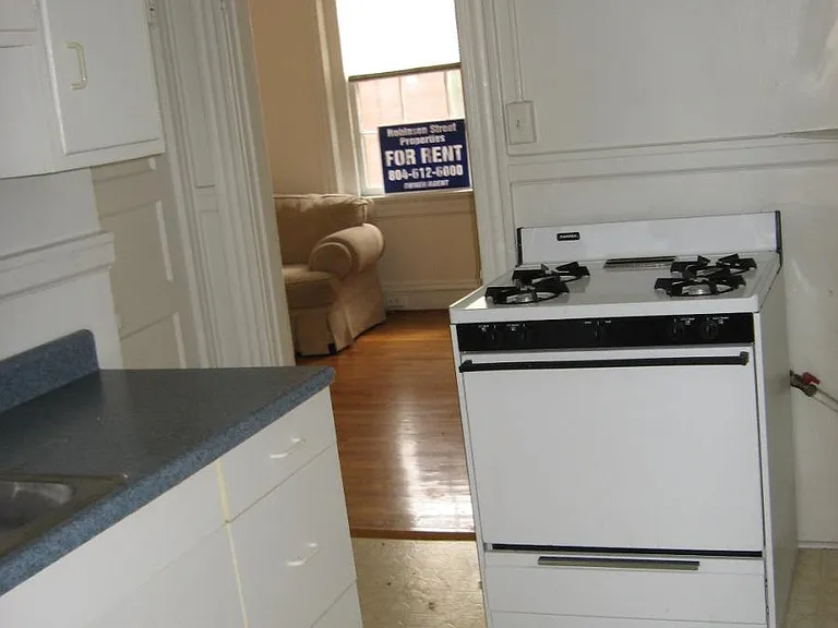 518 N Belmont Ave #3 — Photo 3