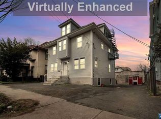 1025 Grove St, Irvington, NJ 07111