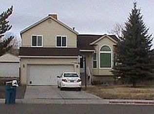 2431 Rodeo Ct, Elko, NV 89801