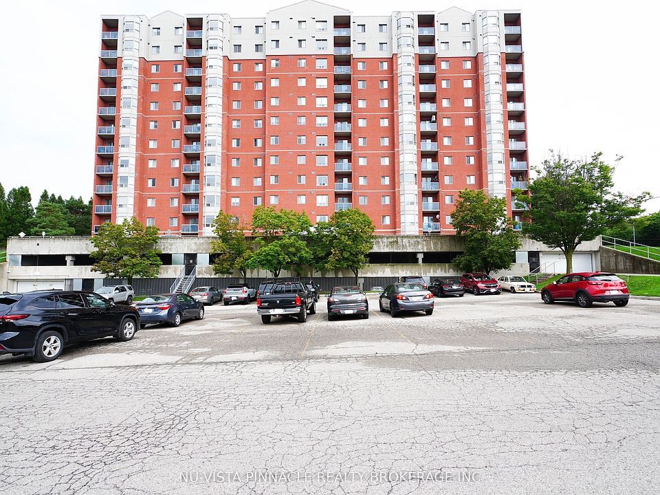 1st image of 30 Chapman Ct #406