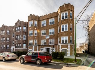 215 E 68th St #2192777, Chicago, IL 60637
