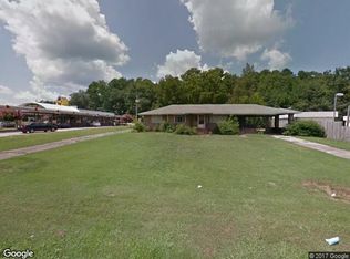 3036 Allison Bonnett Memori Dr, Bessemer, AL 35023