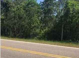 6455 Deakle Rd, Theodore, AL 36582