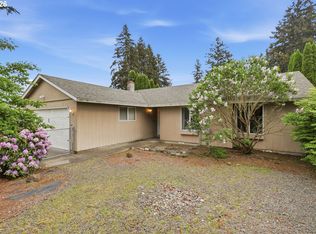 15109 NE 73rd Cir, Vancouver, WA 98682