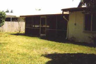 2nd image of 5643 Ivy Ln