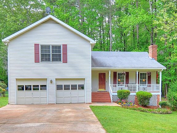 2nd image of 2478 Ellis Ct