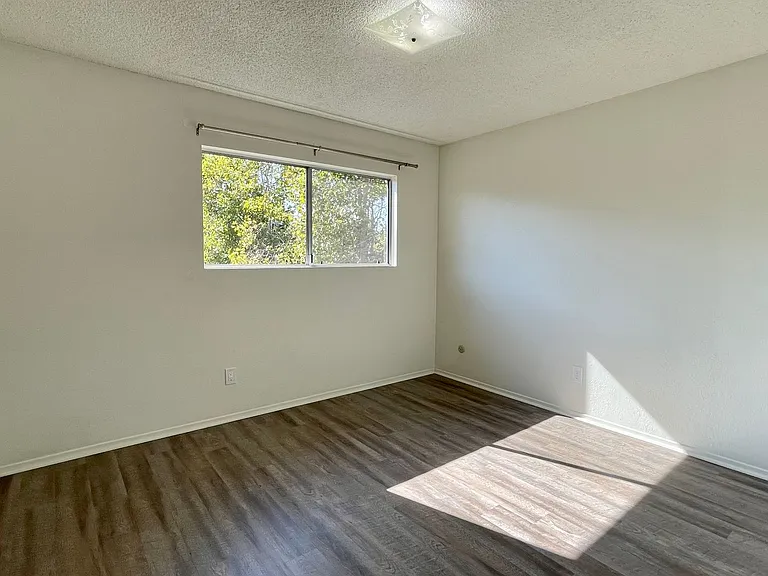 123 Casa St #A — Photo 10