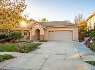 775 Lavender Ln, Templeton, CA 93465