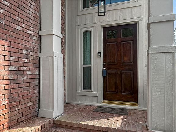 2nd image of 13635 Repa Ln