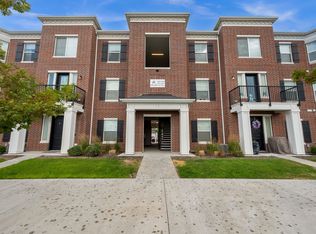 13049 S Cannavale Ln #A304, Herriman, UT 84096