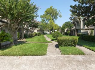 12377 S Dairy Ashford Rd #2377, Houston, TX 77099