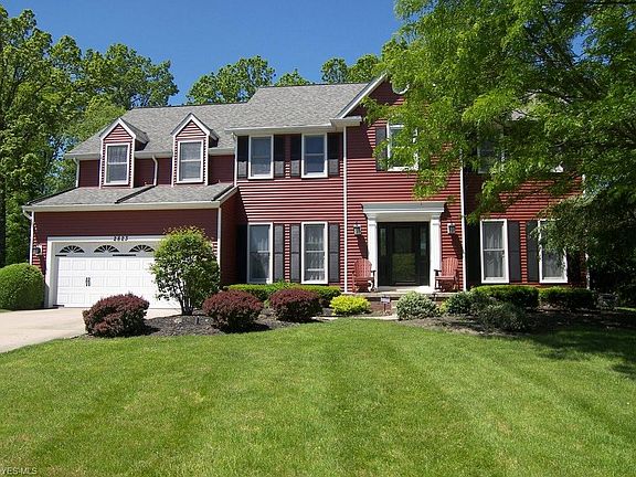2nd image of 2823 Sikes Ln