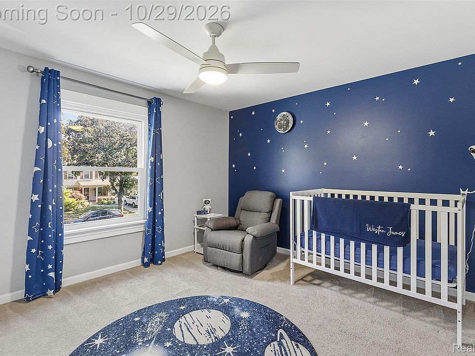 40855 Executive Dr, photo 19