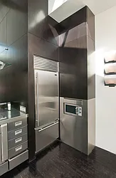 Sold by Azulay Group