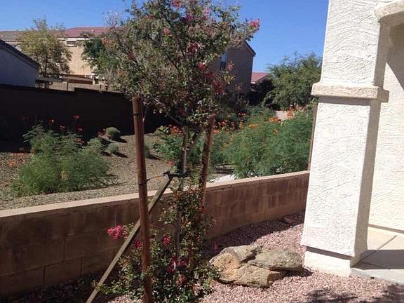 2nd image of 8750 W Dreyfus Dr