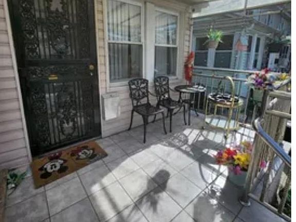 2nd image of 13222 101st Avenue
