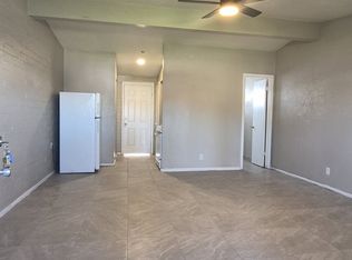 255 W Flores St #111, Tucson, AZ 85705