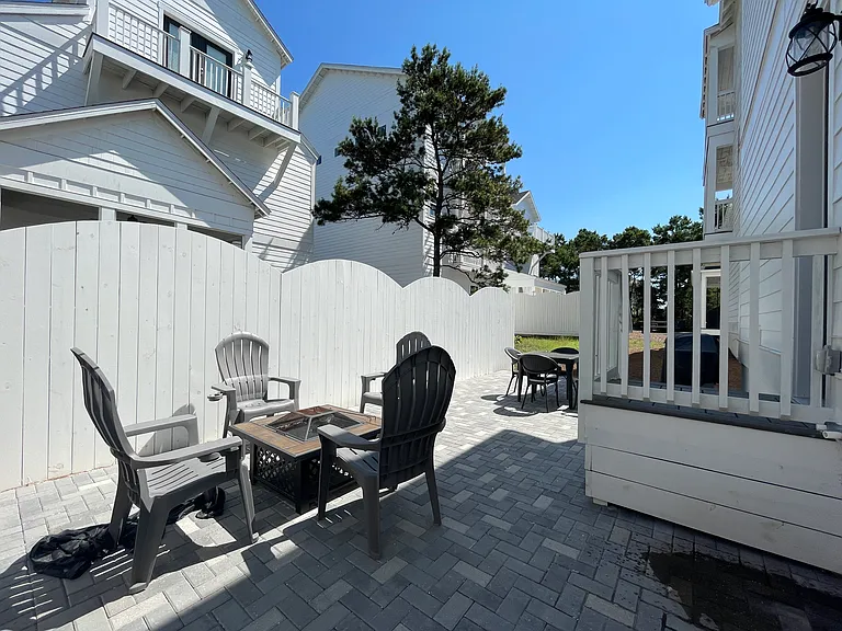 85 Beach View Dr — Photo 5