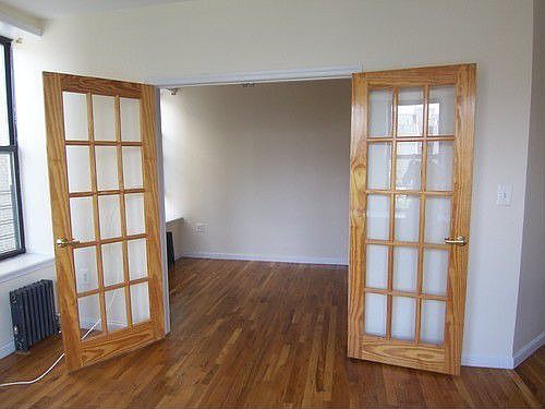 3rd image of 3810 Broadway APT 2I