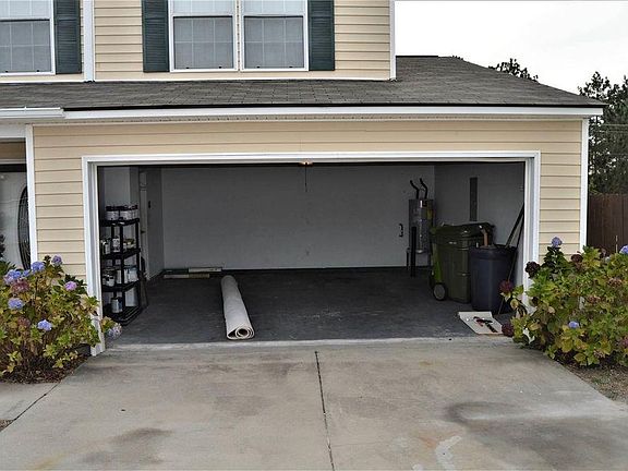2nd image of 494 Fox Trot Dr