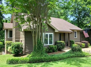 910 Running Brook Dr, Prattville, AL 36066