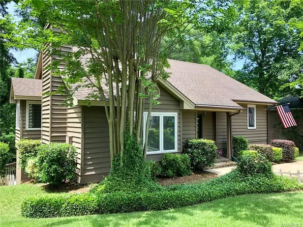 910 Running Brook Dr, Prattville, AL 36066