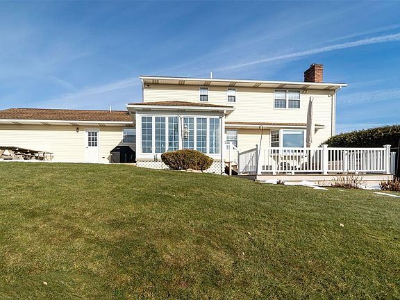 4th image of 5 Dorchester Dr