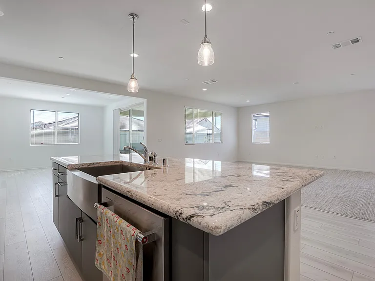 29587 Fortitude Dr — Photo 27