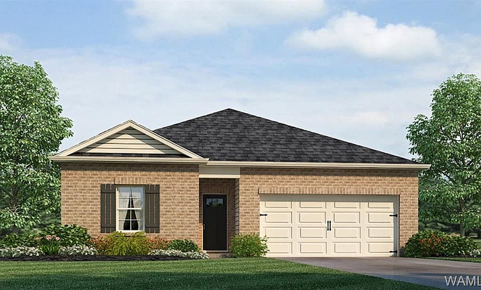 1st image of 10660 Partridge Ln #36