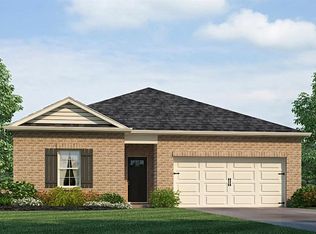 10589 Partridge Ln #43, Tuscaloosa, AL 35405