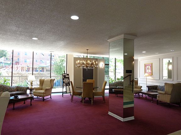 4th image of 5300 Columbia Pike APT T2