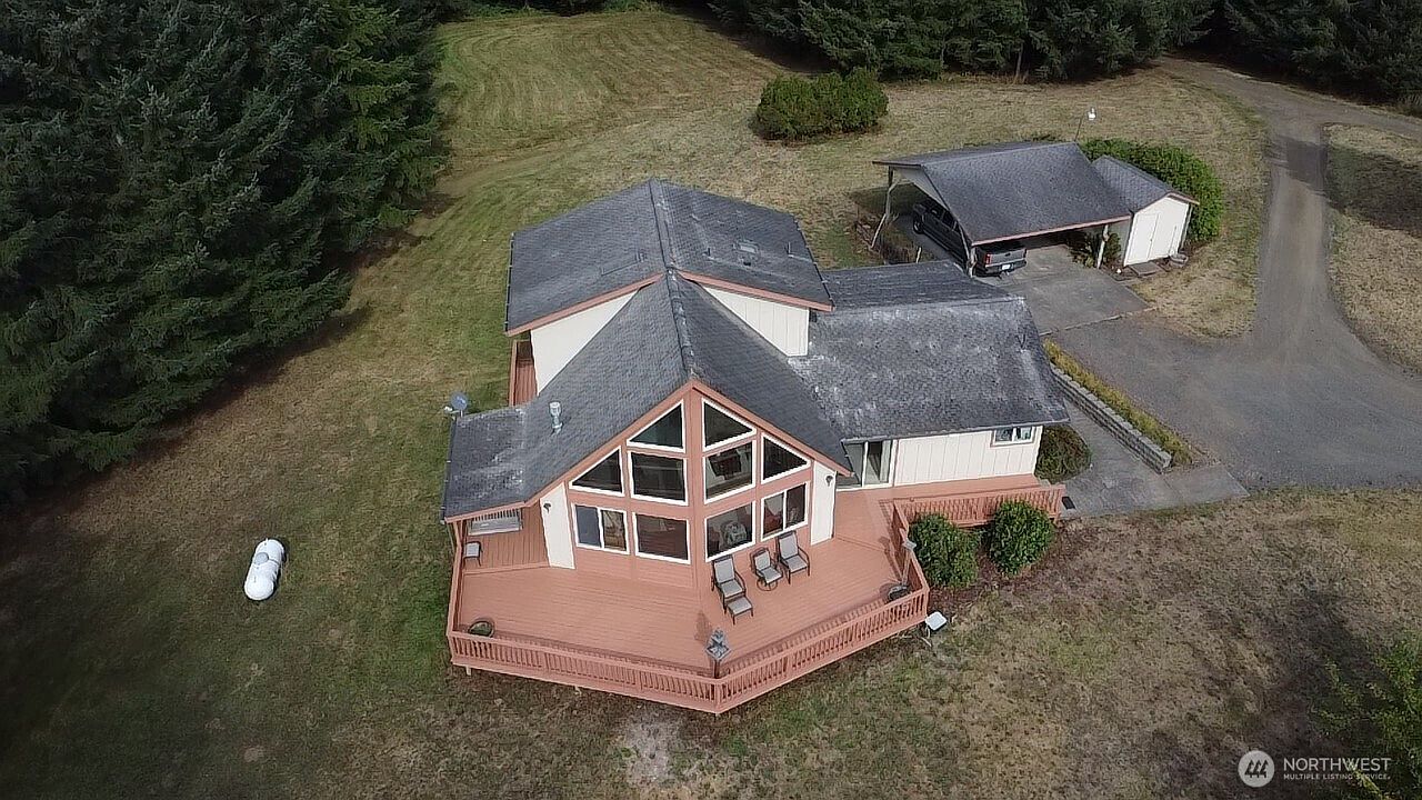 1st image of 378 Burnt Ridge Road