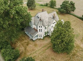 Kent Ave NE, Hartville, OH 44632