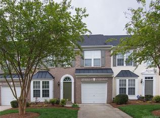 1885 Lookout Ln, Gastonia, NC 28054