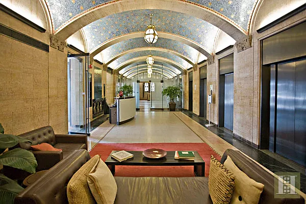 Sold by Halstead Real Estate | media 7