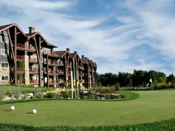 3 Wild Turkey Way 508 510 #5508, Hardyston Twp., NJ 07419