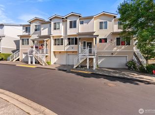 Aviara Condominiums, Bothell, WA 98012