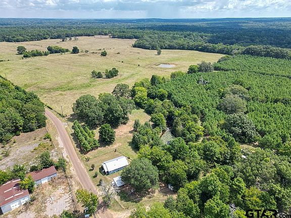 2nd image of 641 County Road 2678