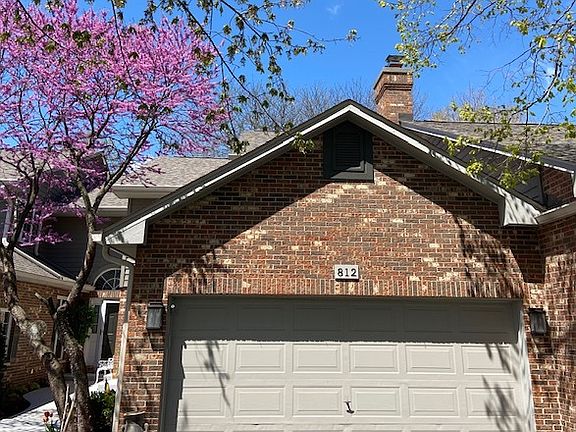 5th image of 812 Saddlewood Dr