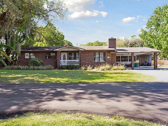 2nd image of 3665 Parkway Dr