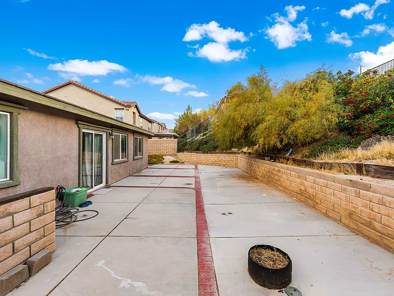 36701 Arbolada Ln — Photo 25