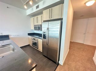 79 SW 12th St APT 2209, Miami, FL 33130
