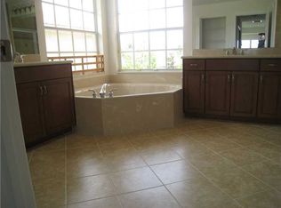 5012 SW 173rd Ave, Miramar, FL 33029