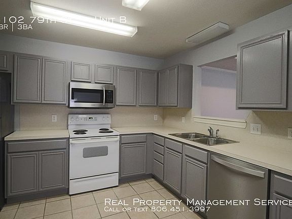 3rd image of 6102 79th St Unit B