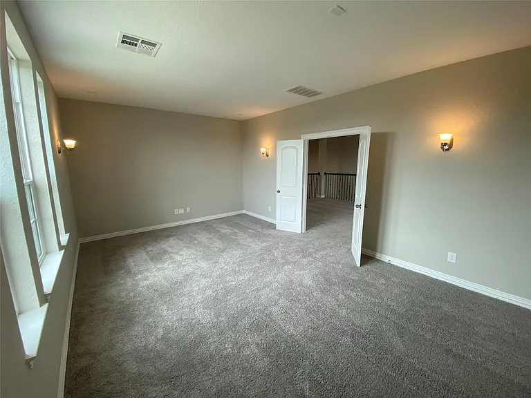 7414 Evelyn Grove Dr — Photo 31