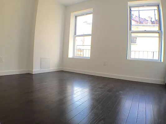 Rented by Ink Realty Services LLC | media 28