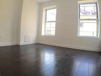 Rented by Ink Realty Services LLC