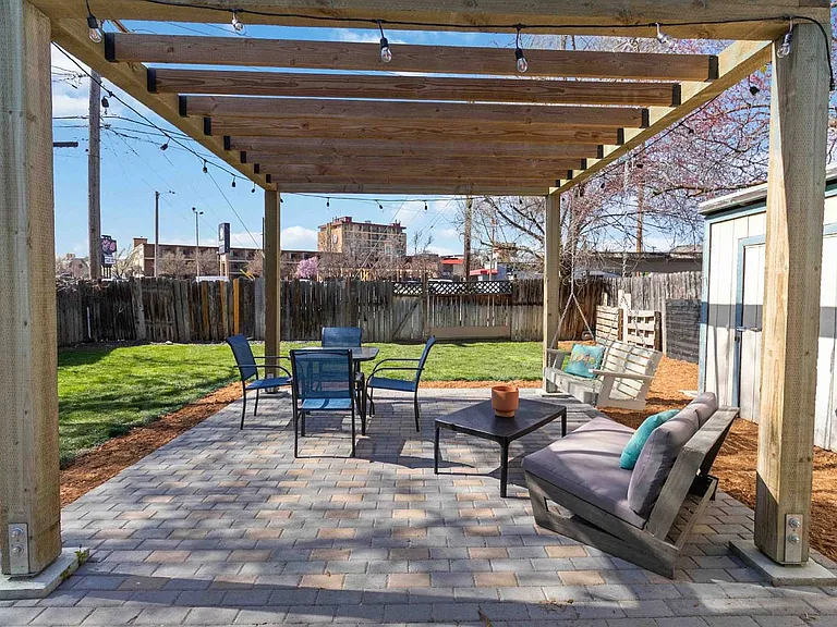 1815 W Idaho St — Photo 17