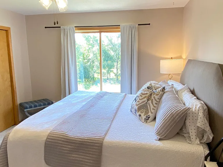 3109 Tamarack Ln SE — Photo 29
