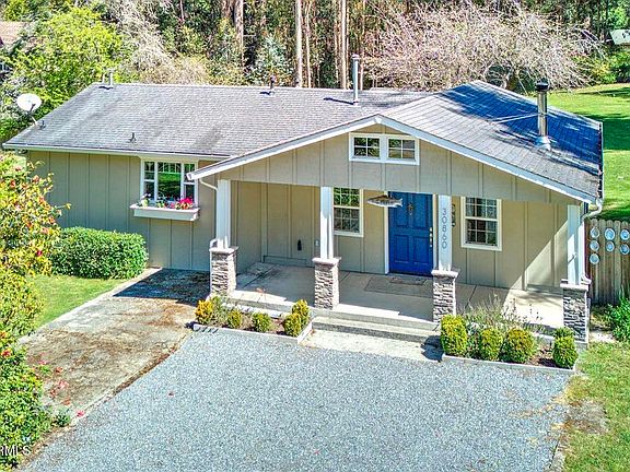 3rd image of 30860 Simpson Ln